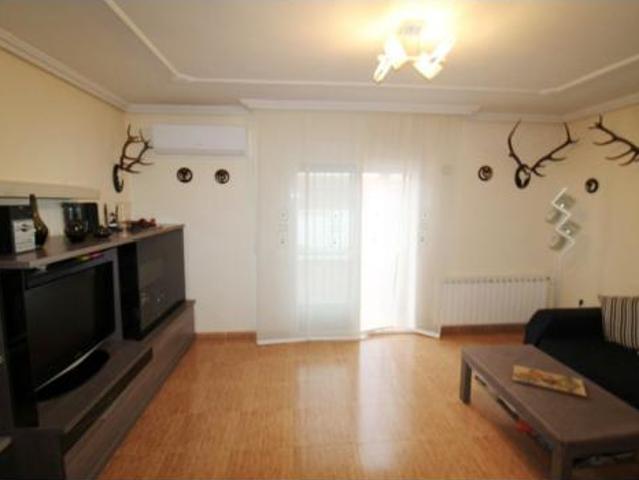 Chalet en venta en Piedrabuena, Castilla-La Mancha