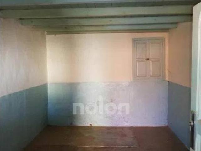 Chalet en venta en Piedrahita De Castro, Castilla y León