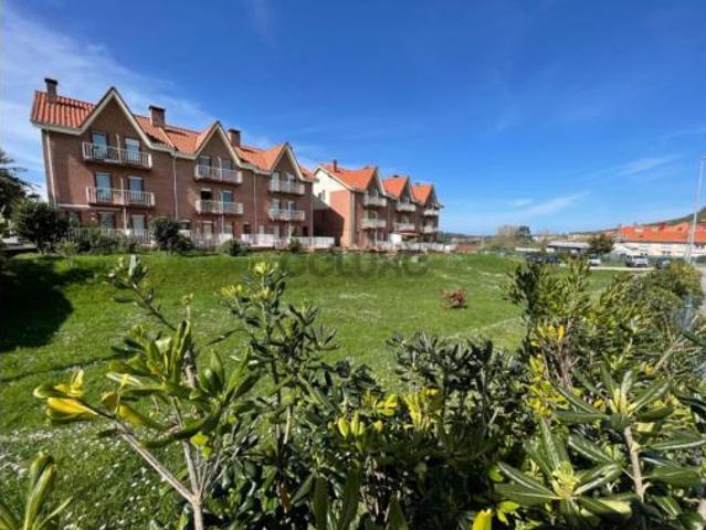 Chalet en venta en Boo de Piélagos, Piélagos