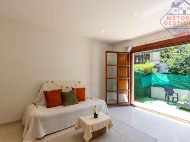 Chalet en venta en Oruña, Piélagos