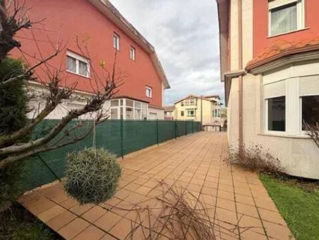 Chalet en venta en Vioño de Piélagos, Piélagos
