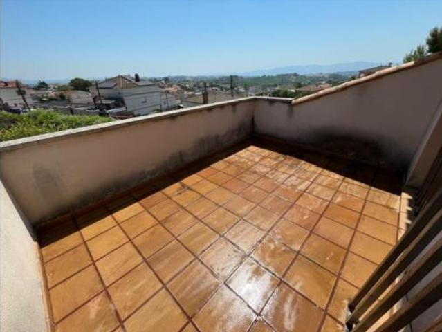 Chalet en venta en Can Claramunt, Piera