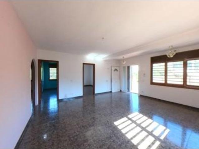 Chalet en venta en Anoia, Catalunya