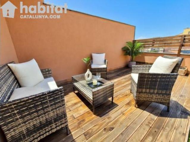 Chalet en venta en Anoia, Catalunya
