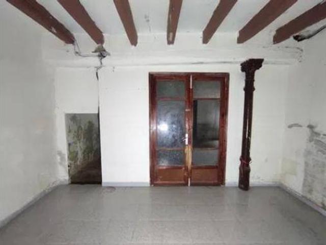 Chalet en venta en Sant Jaume Sesoliveres, Anoia