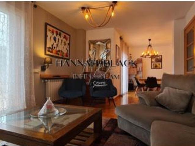 Chalet en venta en el Mercadal, Anoia