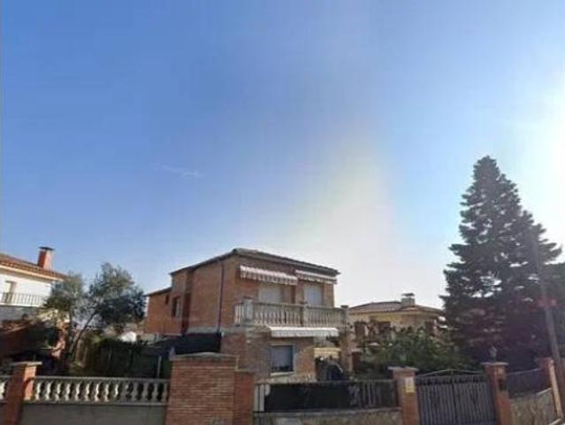Chalet en venta en Can Mas, Piera