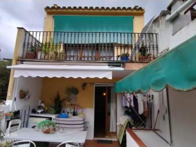 Chalet en venta en Anoia, Catalunya