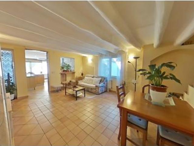 Chalet en venta en Anoia, Catalunya