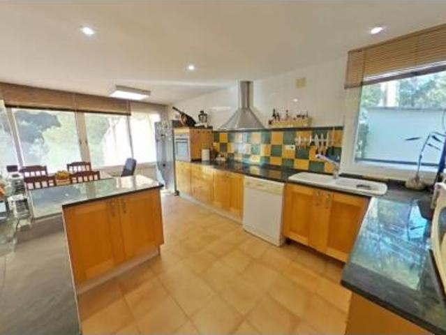 Chalet en venta en Anoia, Catalunya
