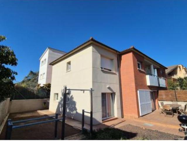 Chalet en venta en el Mercadal, Anoia