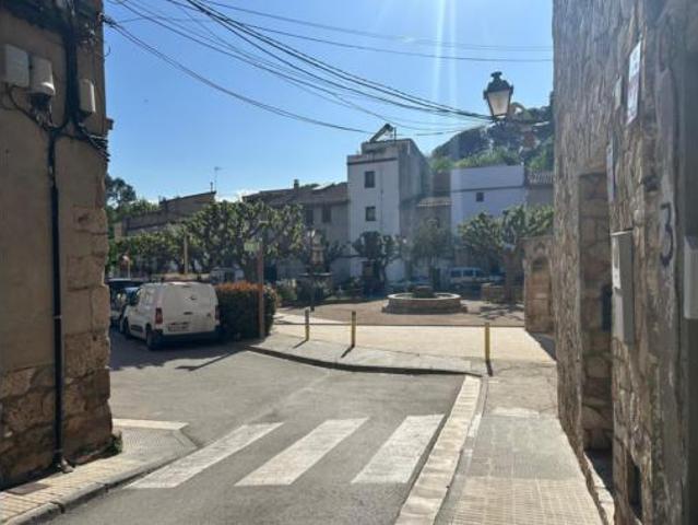 Chalet en venta en el Raval, Anoia