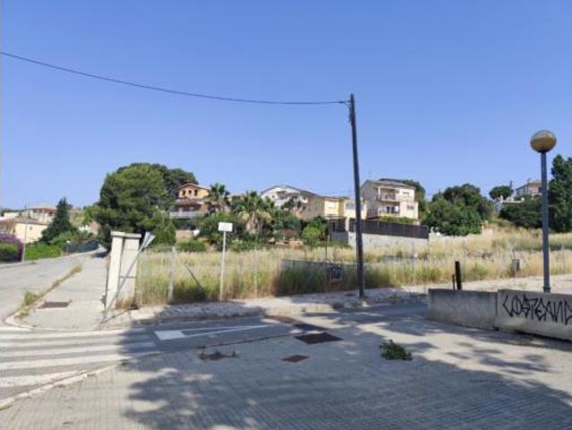 Chalet en venta en Can Bonastre, Anoia