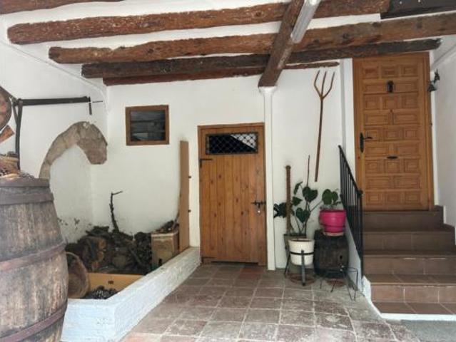 Chalet en venta en el Raval, Anoia