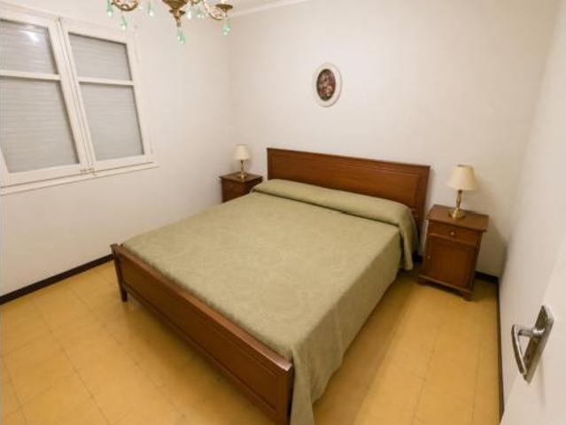 Chalet en venta en Anoia, Catalunya