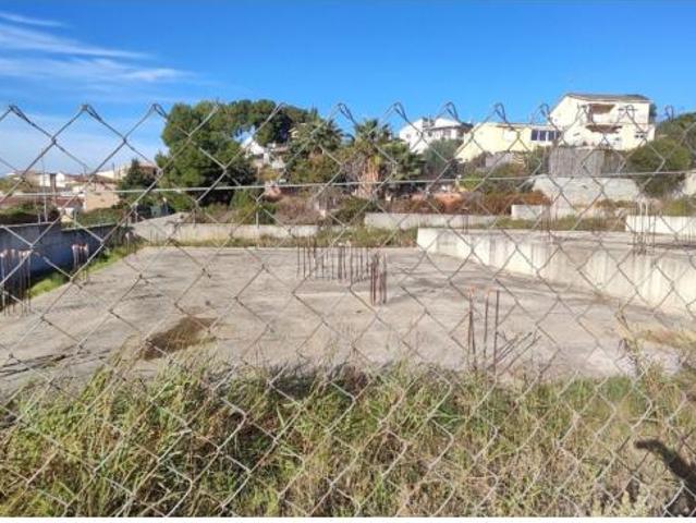 Chalet en venta en Can Bonastre, Anoia