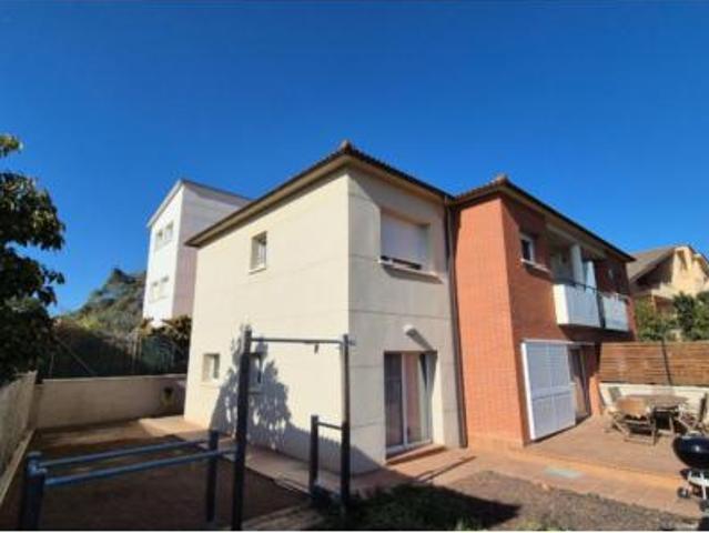 Chalet en venta en Anoia, Catalunya