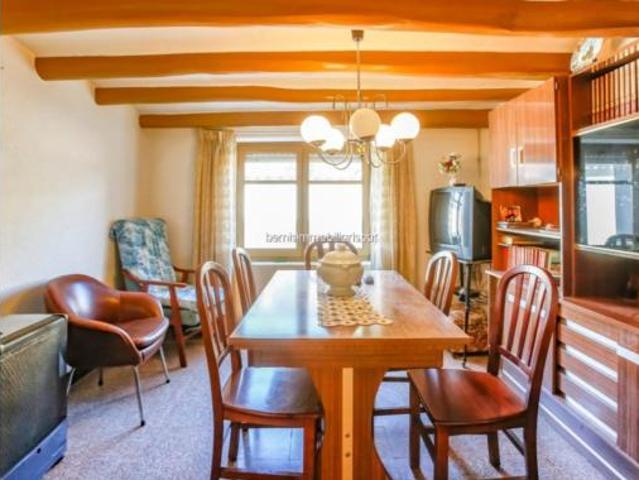 Chalet en venta en Anoia, Catalunya