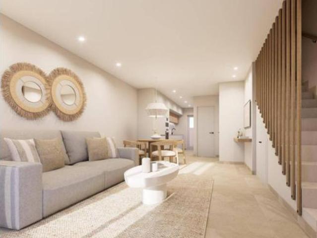 Casa en venta en Torre de la Horadada, el Baix Segura / La Vega Baja