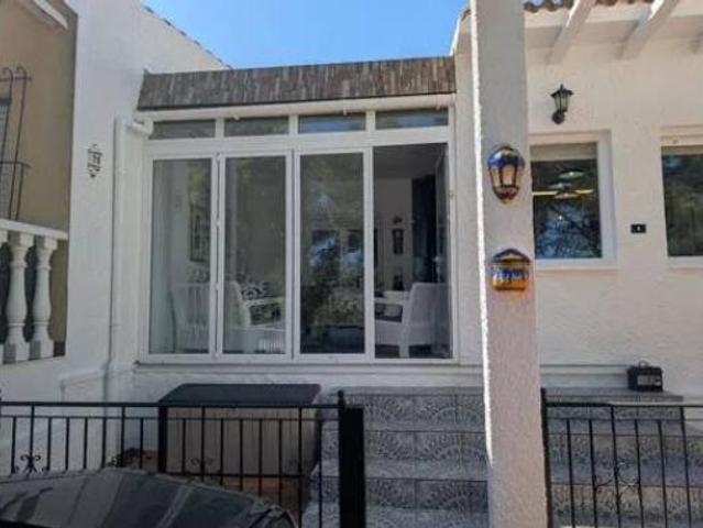 Chalet en venta en Pinar de Campoverde, el Baix Segura / La Vega Baja