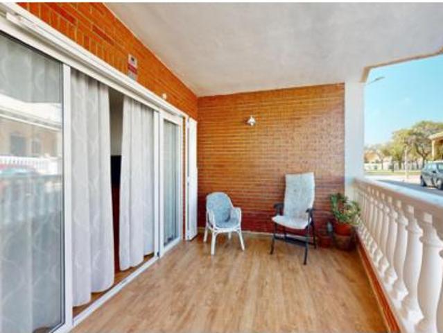 Chalet en venta en Torre de la Horadada, el Baix Segura / La Vega Baja