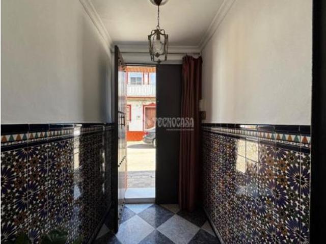 Piso en venta en Pilas, Andalucía