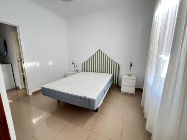Chalet en venta en Pilas, Andalucía