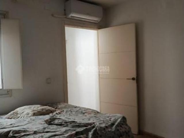 Chalet en venta en Pilas, Andalucía