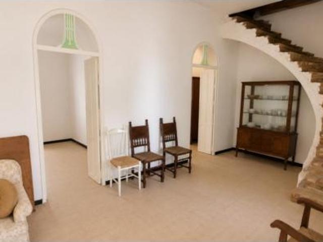 Chalet en venta en Pilas, Andalucía