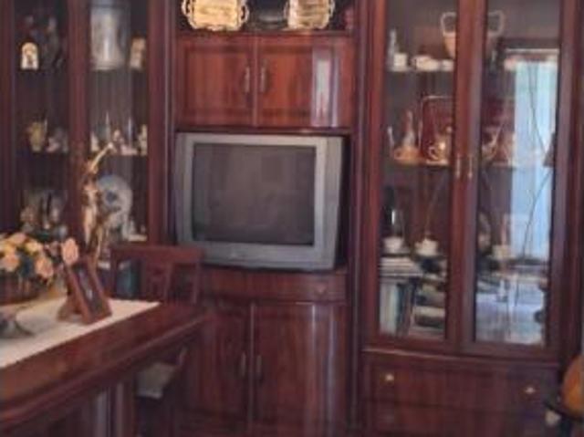 Chalet en venta en Pilas, Andalucía