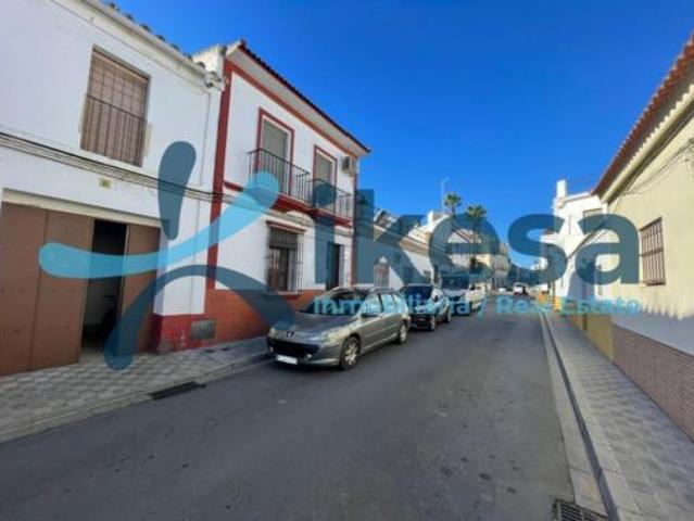 Chalet en venta en Pilas, Andalucía