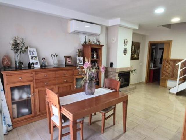 Chalet en venta en Pilas, Andalucía