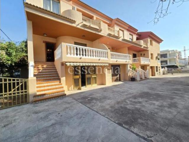 Chalet en venta en Platja de Piles, la Safor