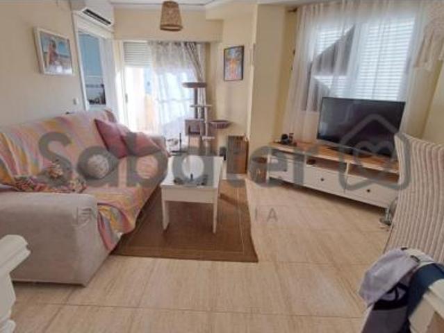 Chalet en venta en la Safor, Valencia