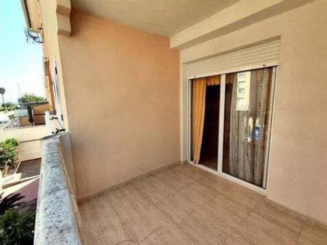 Chalet en venta en la Safor, Valencia