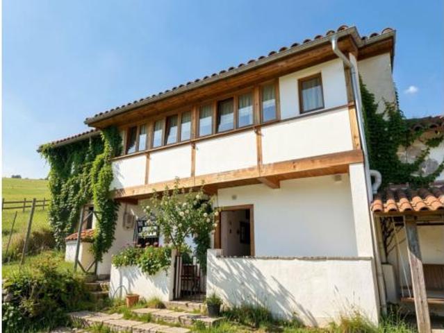 Chalet en venta en Piloña, Asturias