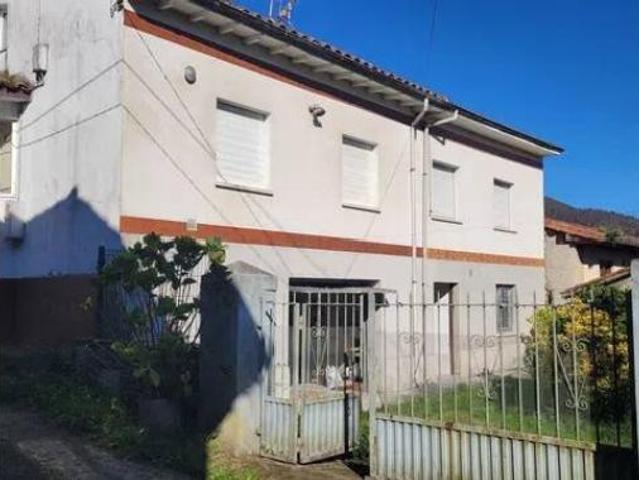 Chalet en venta en Piloña, Asturias