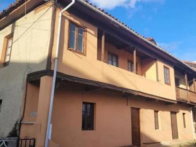 Chalet en venta en Piloña, Asturias