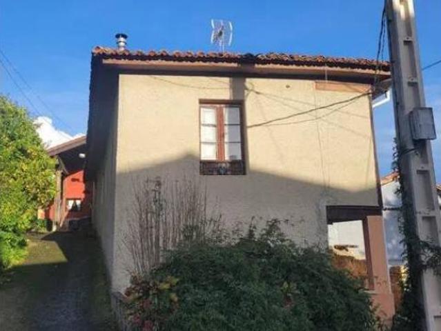 Chalet en venta en Piloña, Asturias