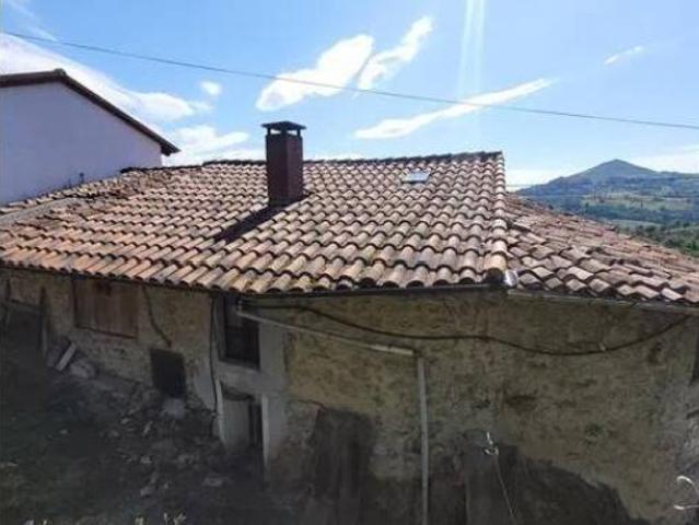 Chalet en venta en Piloña, Asturias