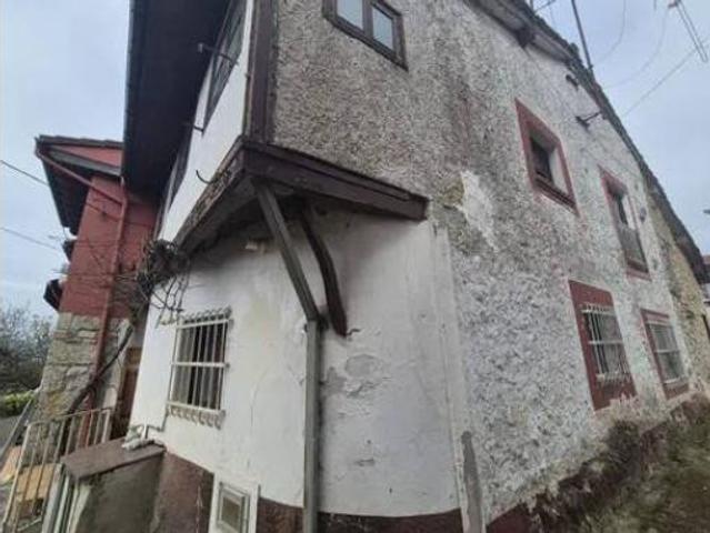 Chalet en venta en Piloña, Asturias