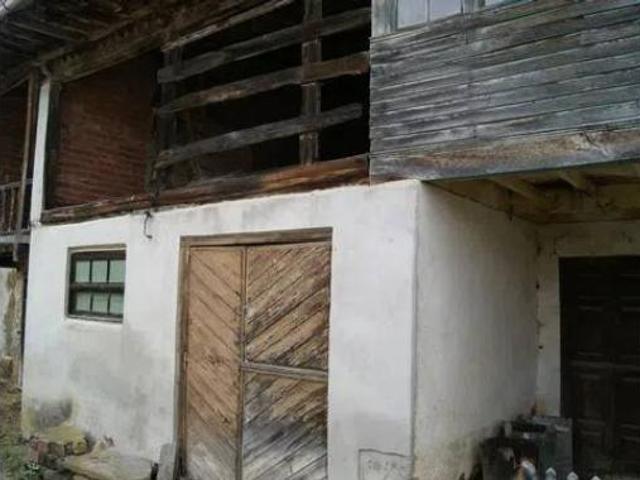 Chalet en venta en Piloña, Asturias