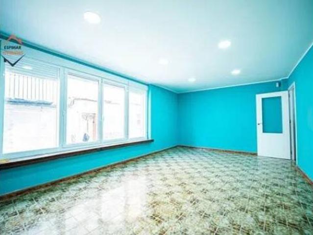 Chalet en venta en Ribera Baja del Ebro, Aragón