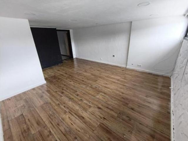 Chalet en venta en Poblenou, Maresme