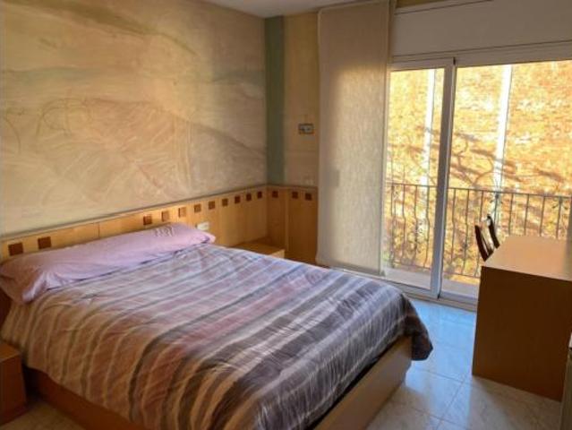 Chalet en venta en Maresme, Catalunya