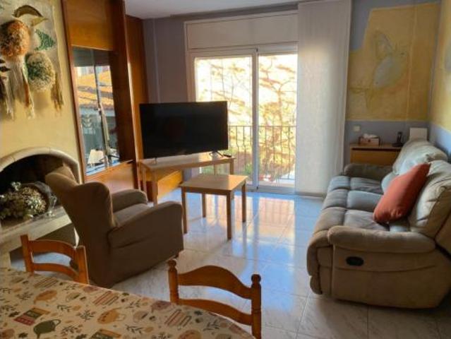 Chalet en venta en Maresme, Catalunya