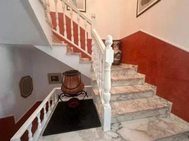 Chalet en venta en Maresme, Catalunya