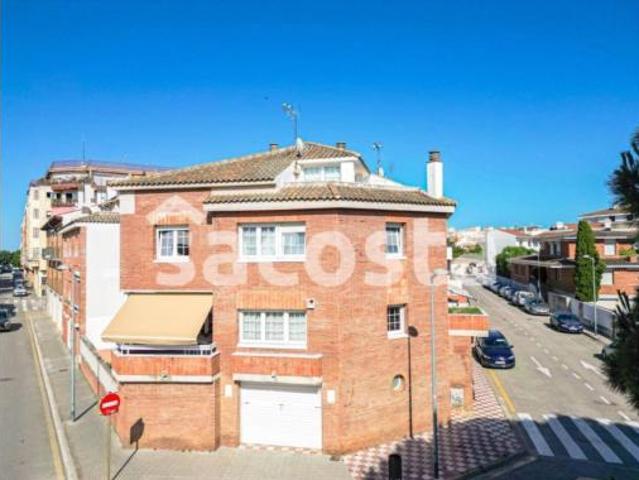 Chalet en venta en Maresme, Catalunya