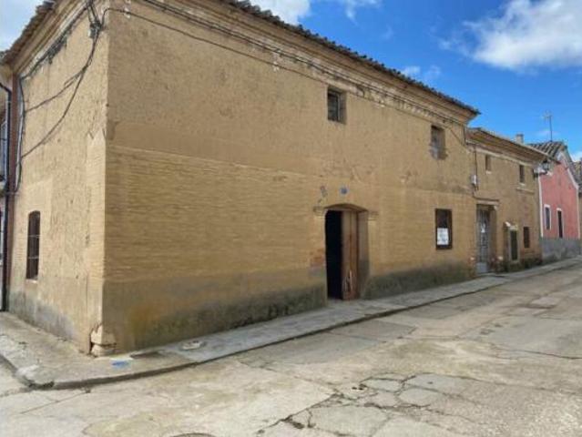 Chalet en venta en Pinilla De Toro, Castilla y León