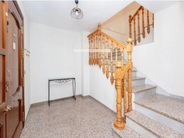 Chalet en venta en La Paz, Comarca de la Vega de Granada